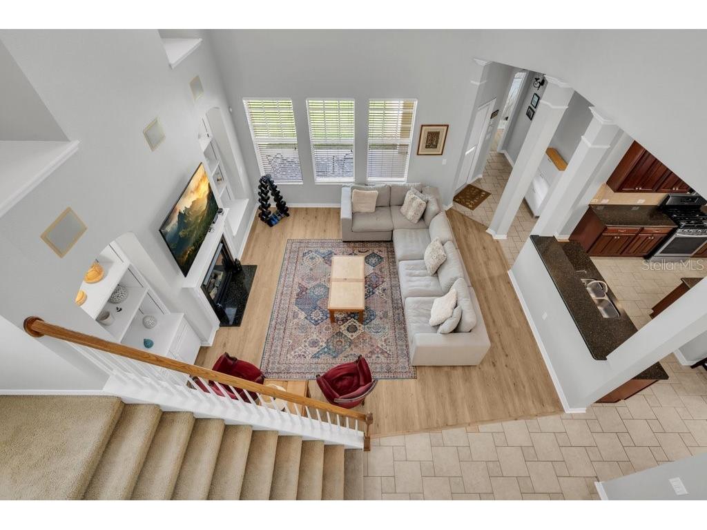 16007 Mulberrypark Circle Lithia FL 33547 TB8517217 image25