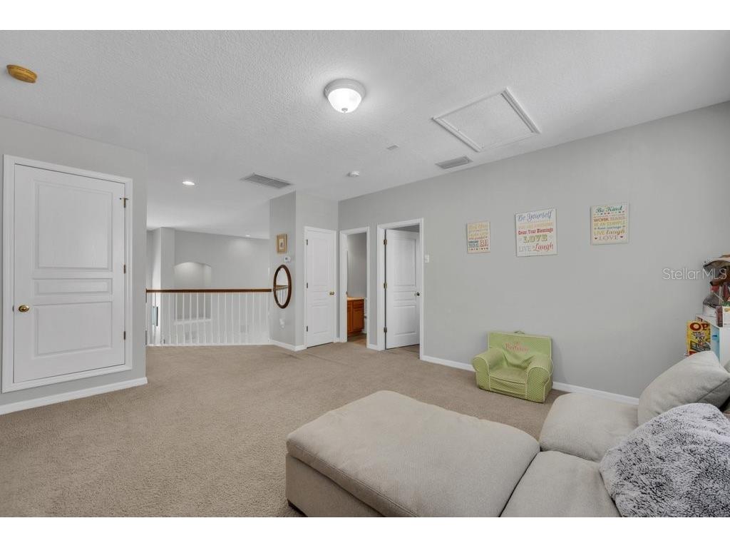 16007 Mulberrypark Circle Lithia FL 33547 TB8517217 image27