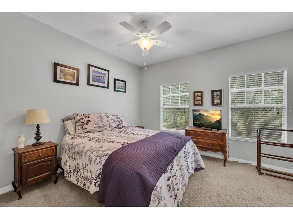 16007 Mulberrypark Circle Lithia FL 33547 TB8517217 image28