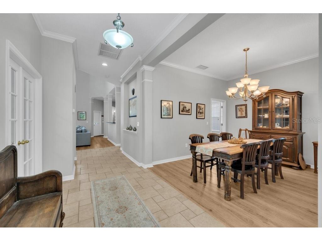 16007 Mulberrypark Circle Lithia FL 33547 TB8517217 image3