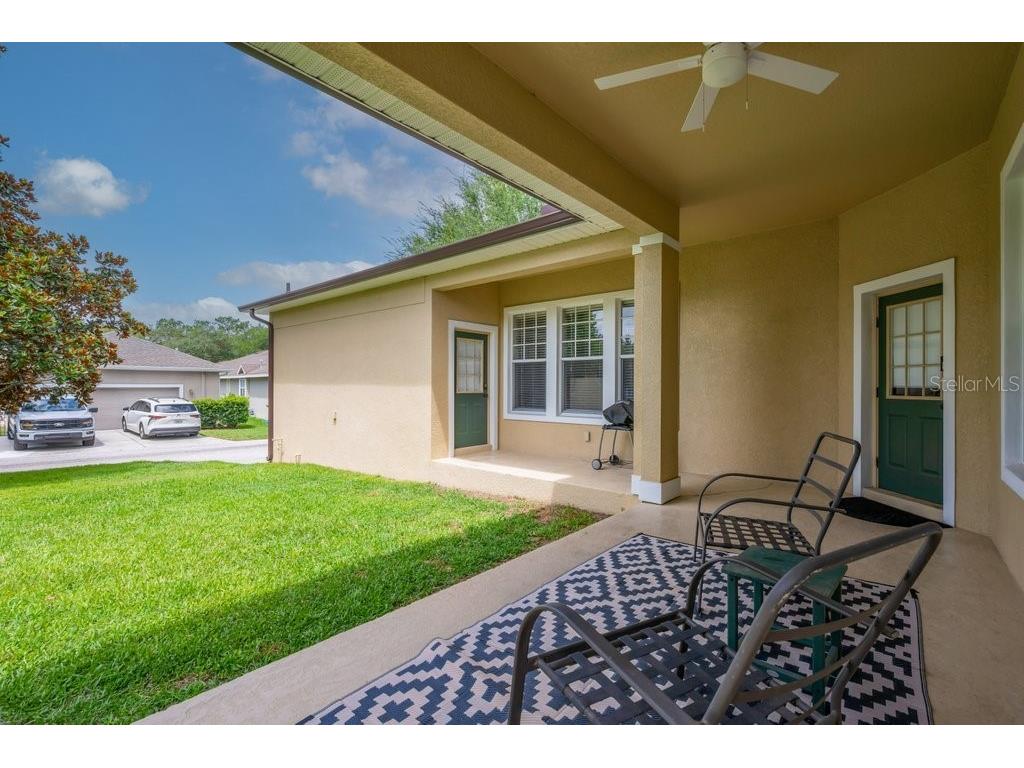 16007 Mulberrypark Circle Lithia FL 33547 TB8517217 image33