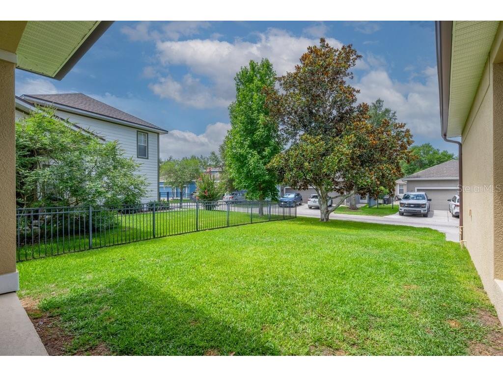 16007 Mulberrypark Circle Lithia FL 33547 TB8517217 image34