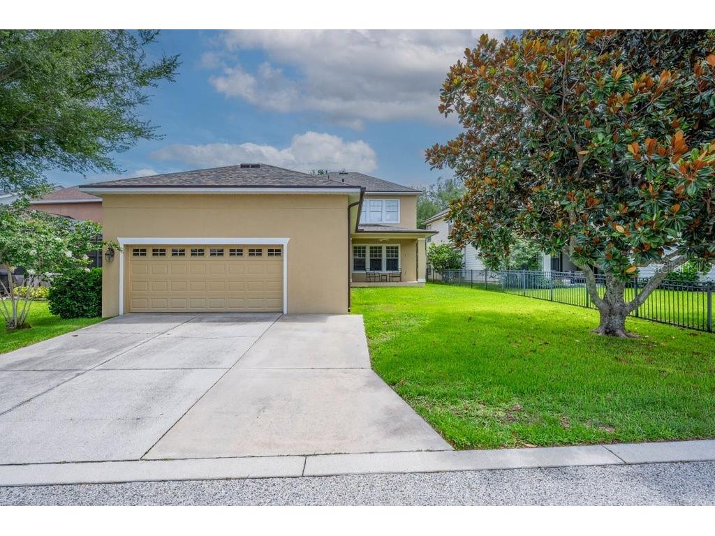 16007 Mulberrypark Circle Lithia FL 33547 TB8517217 image35