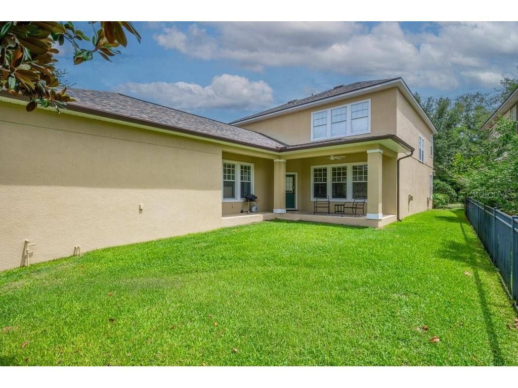 16007 Mulberrypark Circle Lithia FL 33547 TB8517217 image36