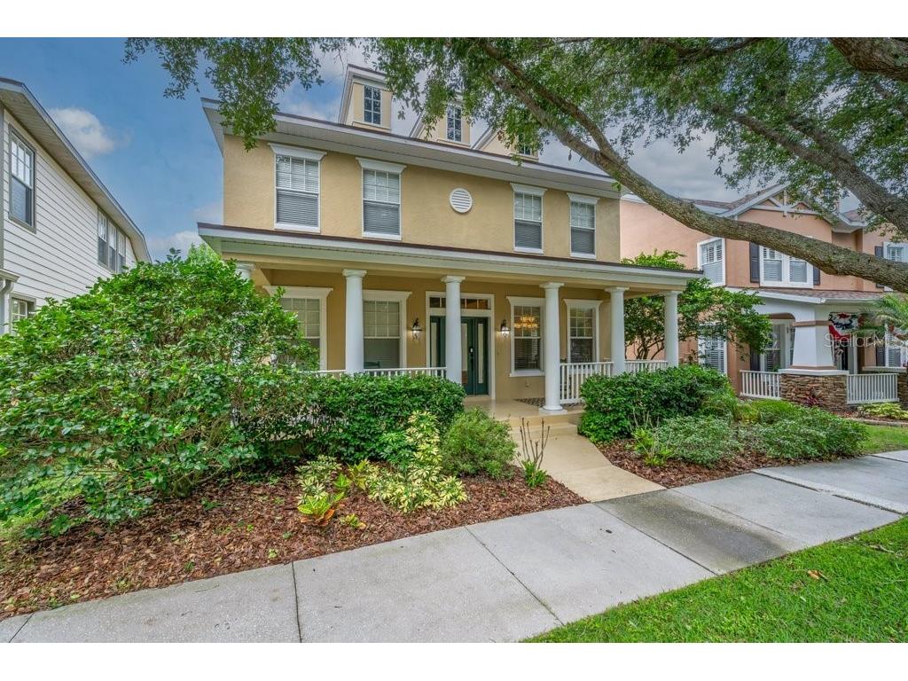 16007 Mulberrypark Circle Lithia FL 33547 TB8517217 image38