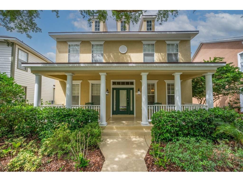 16007 Mulberrypark Circle Lithia FL 33547 TB8517217 image39