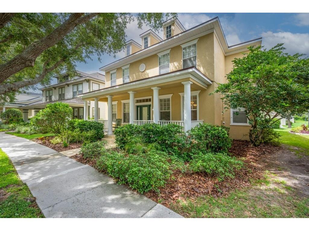 16007 Mulberrypark Circle Lithia FL 33547 TB8517217 image40