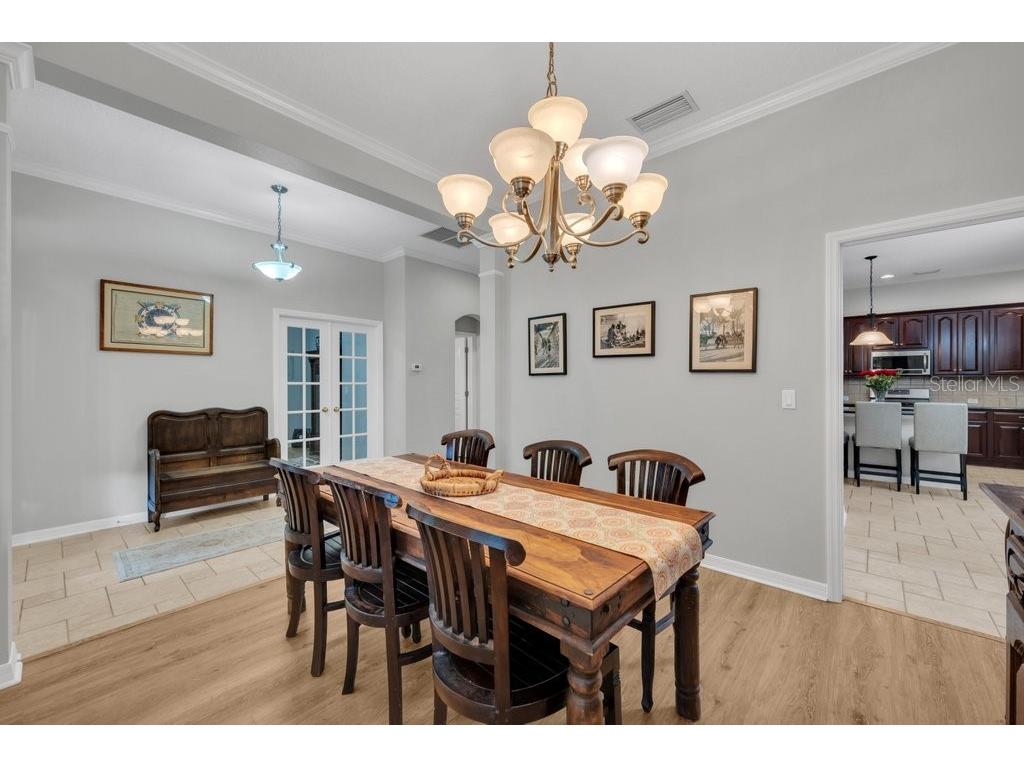 16007 Mulberrypark Circle Lithia FL 33547 TB8517217 image5