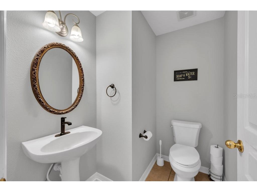 16007 Mulberrypark Circle Lithia FL 33547 TB8517217 image7