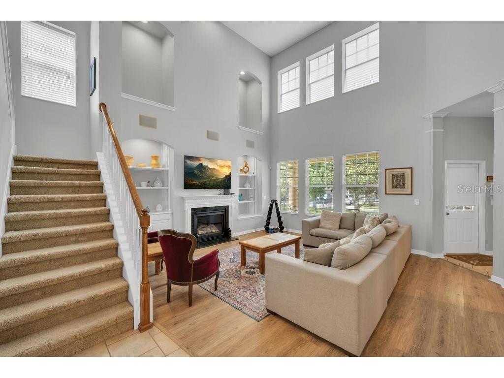 16007 Mulberrypark Circle Lithia FL 33547 TB8517217 image8