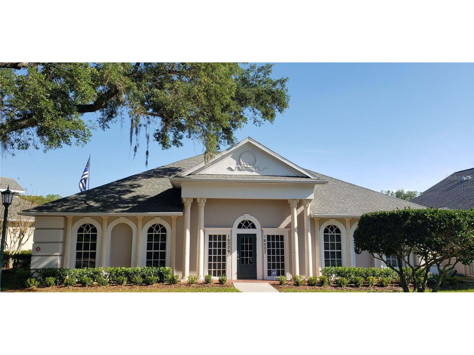 16007 N Florida Avenue Lutz FL 33549 T3487077 image1