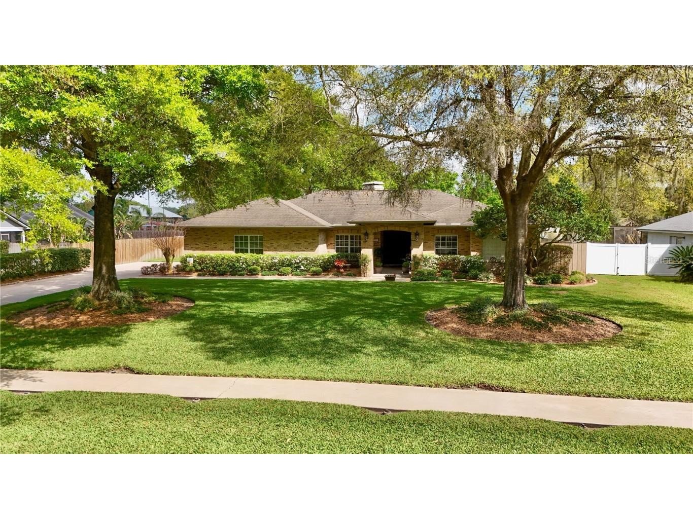 16007 Northlake Village Drive Odessa FL 33556 U8234092 image1