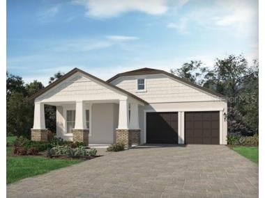 16007 Silver Brook Way Winter Garden FL 34787 J970498 image1