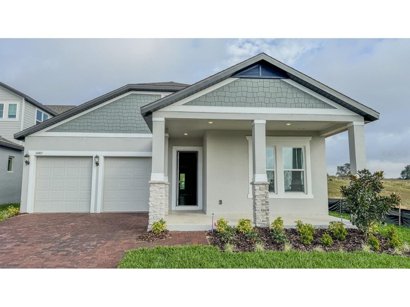 16007 Silverbrook Way Winter Garden FL 34787 O6173019 image1