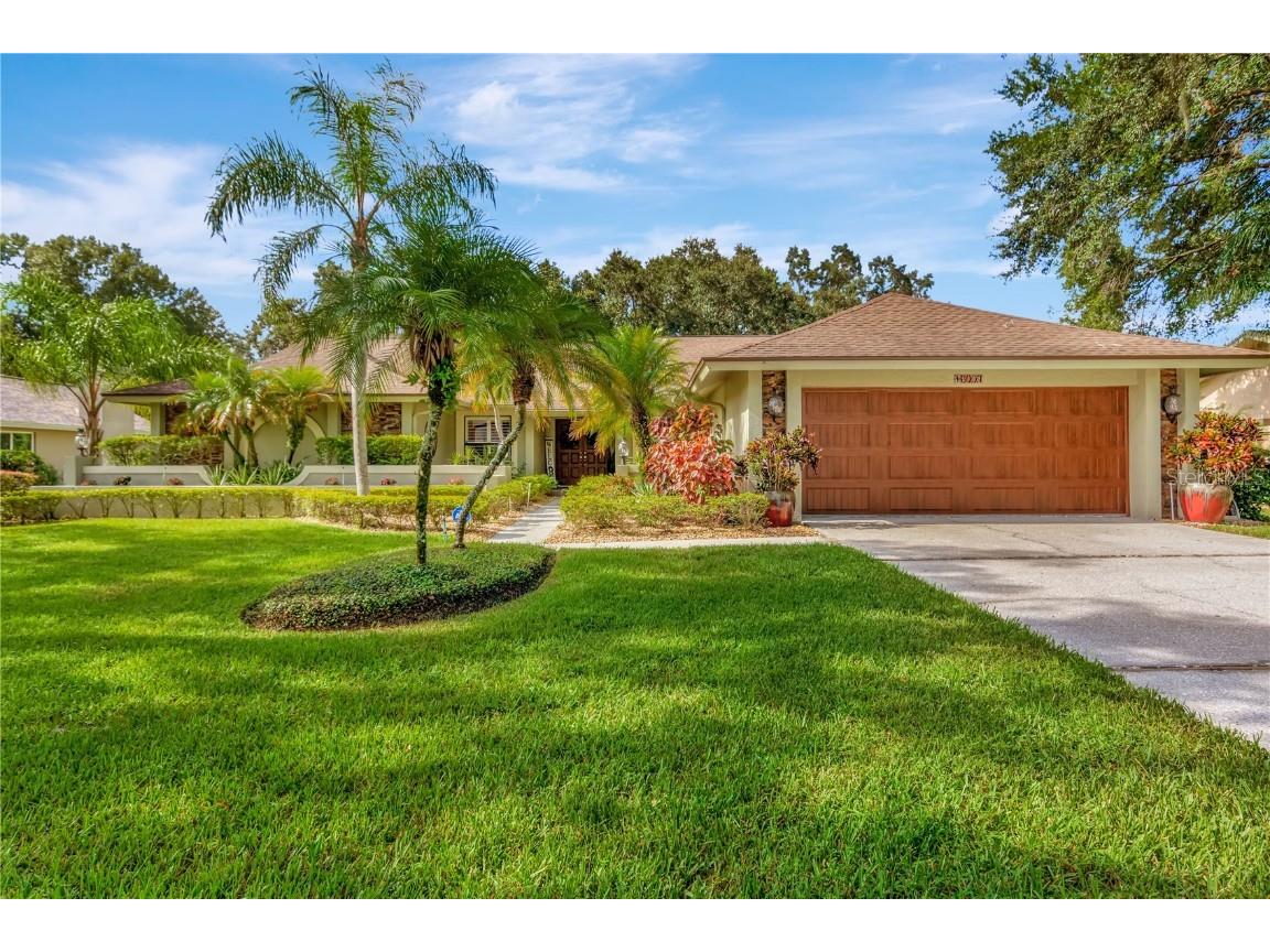 16007 Wyndover Road Tampa FL 33647 U8210568 image1