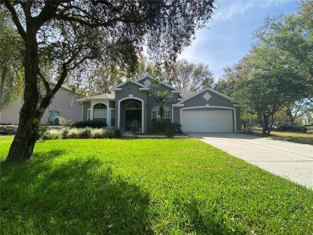 16008 Bethany Place Tampa FL 33647 T3441861 image1