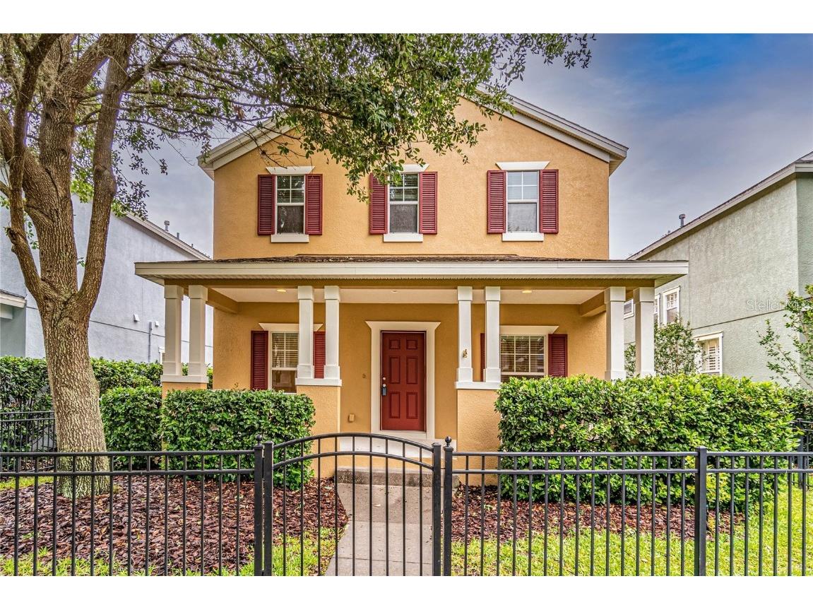 16008 Loneoak View Drive Lithia FL 33547 T3442886 image1