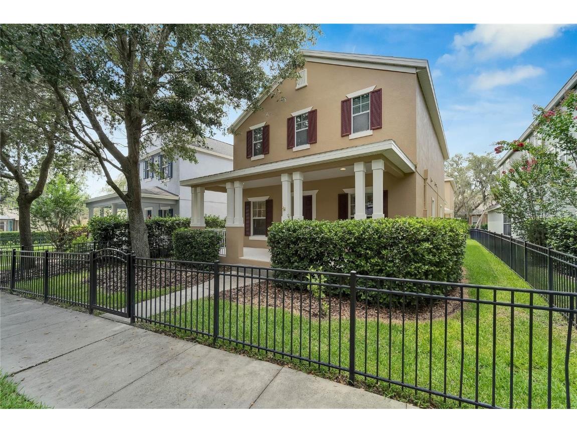 16008 Loneoak View Drive Lithia FL 33547 T3457807 image1