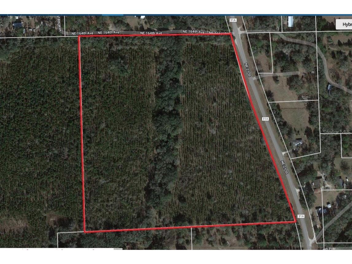 16008 NE 21st Street Gainesville FL 32609 GC517456 image1