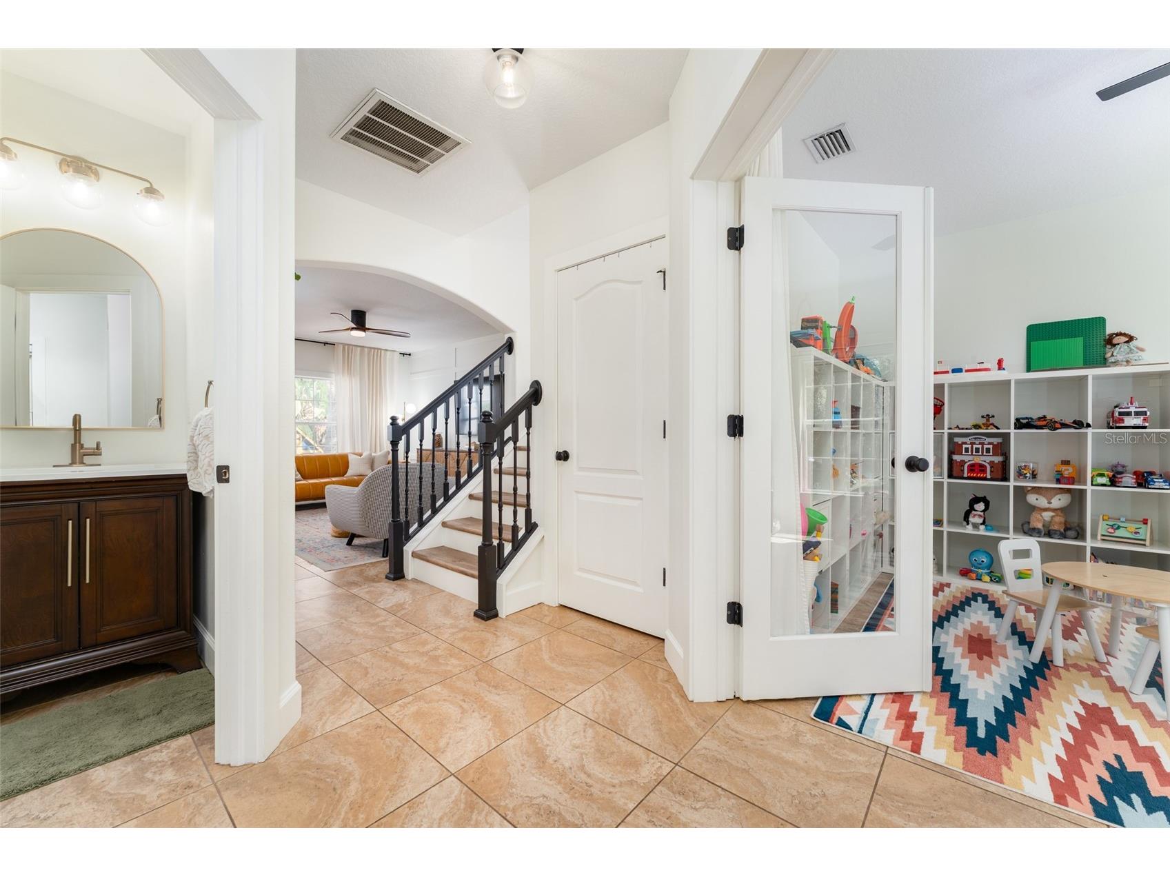 16008 Palmettorun Circle Lithia FL 33547 TB8502359 image10