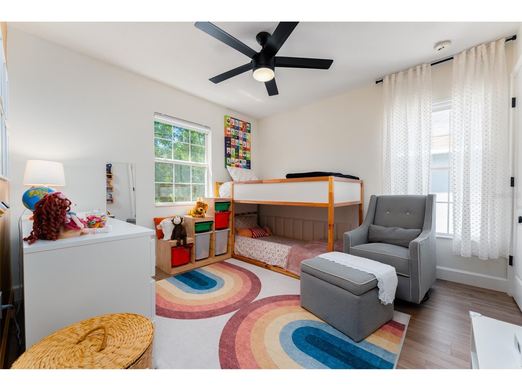 16008 Palmettorun Circle Lithia FL 33547 TB8502359 image11