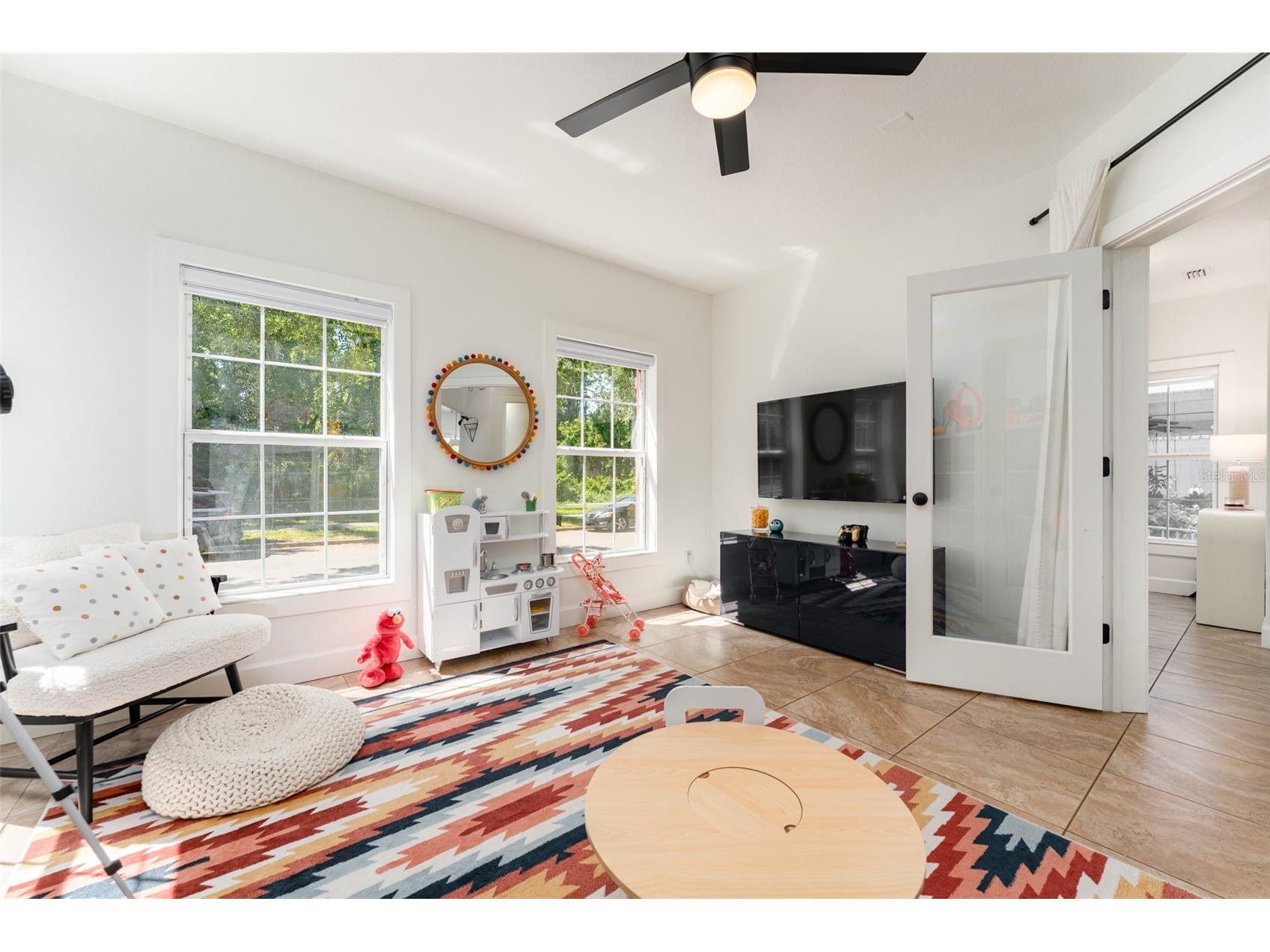 16008 Palmettorun Circle Lithia FL 33547 TB8502359 image12