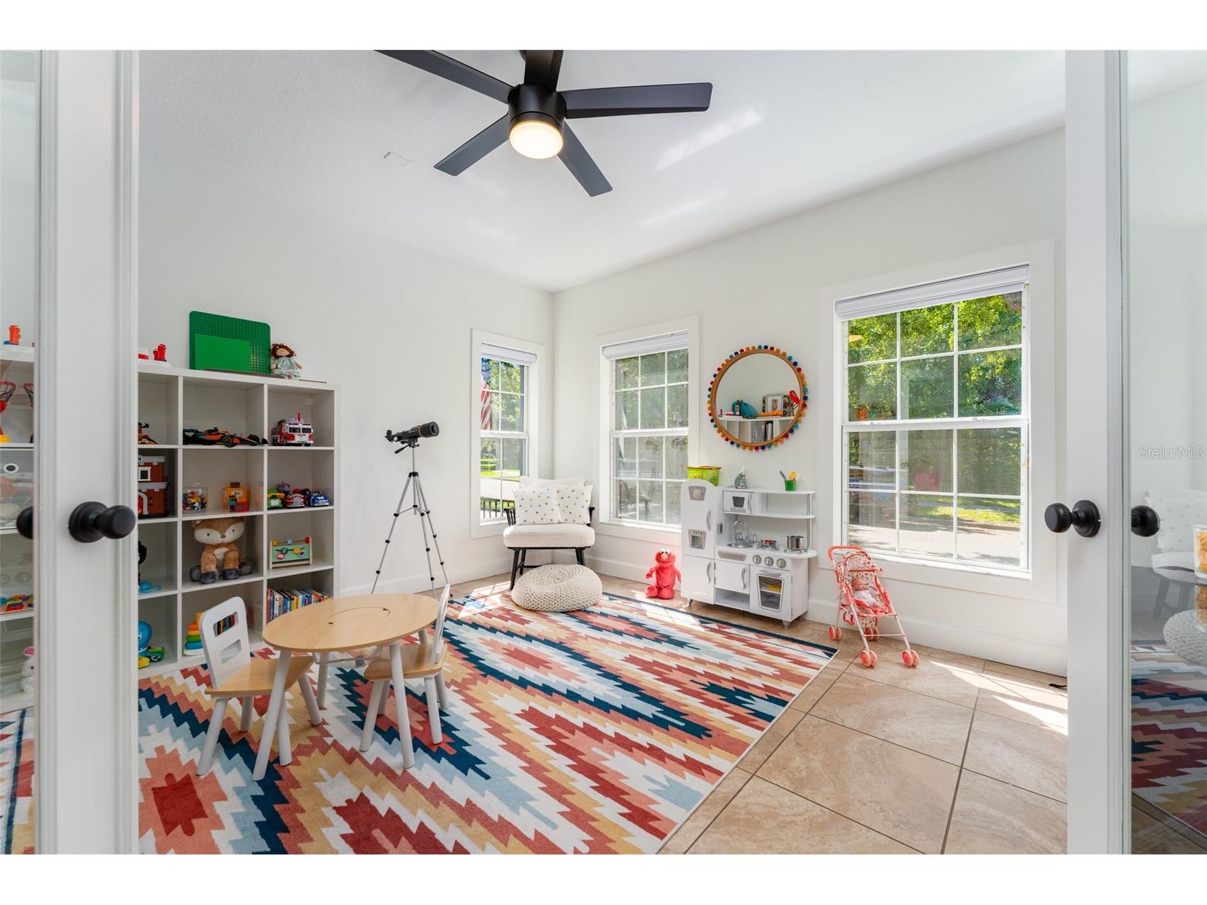 16008 Palmettorun Circle Lithia FL 33547 TB8502359 image13