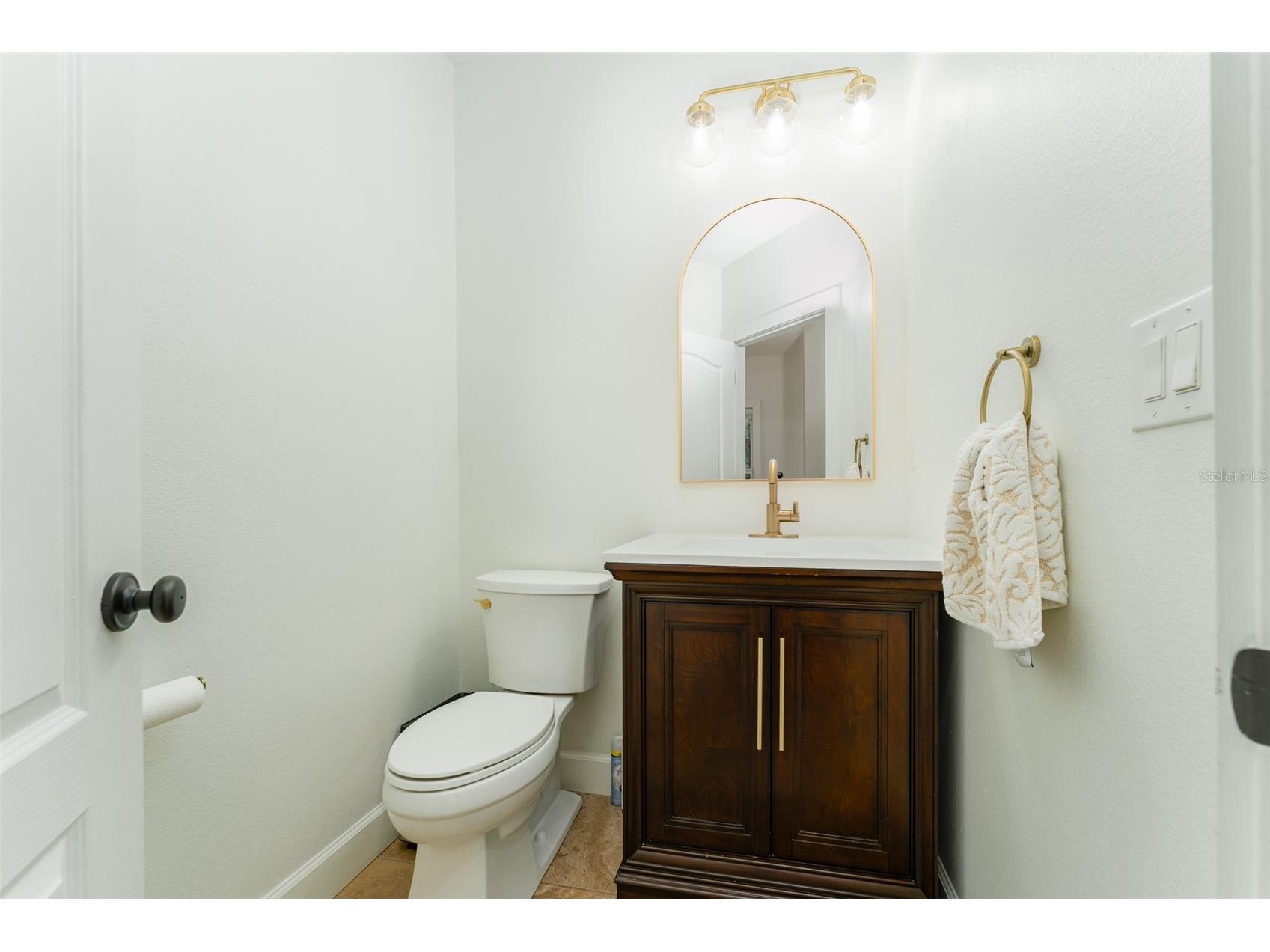 16008 Palmettorun Circle Lithia FL 33547 TB8502359 image14