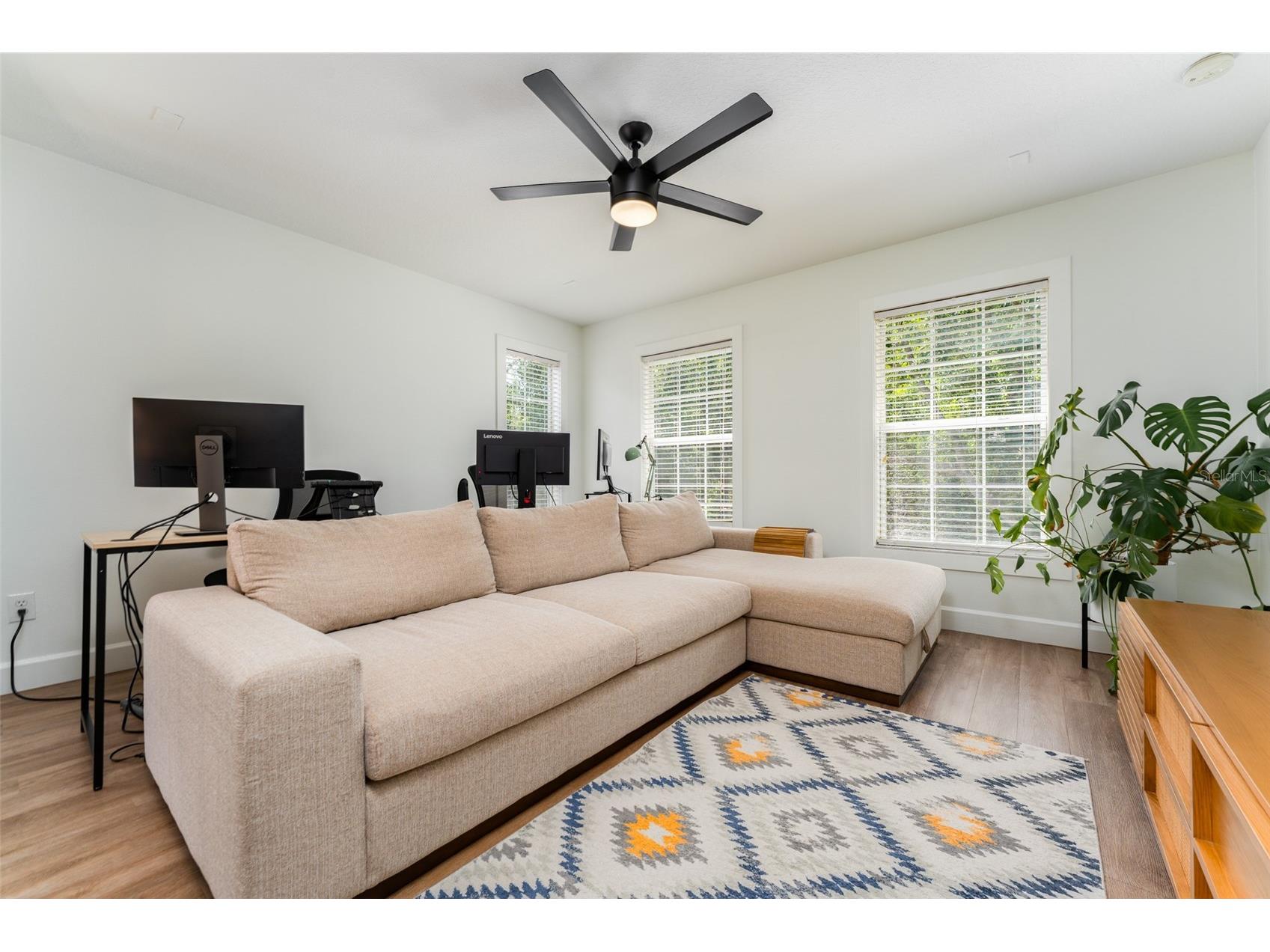 16008 Palmettorun Circle Lithia FL 33547 TB8502359 image16