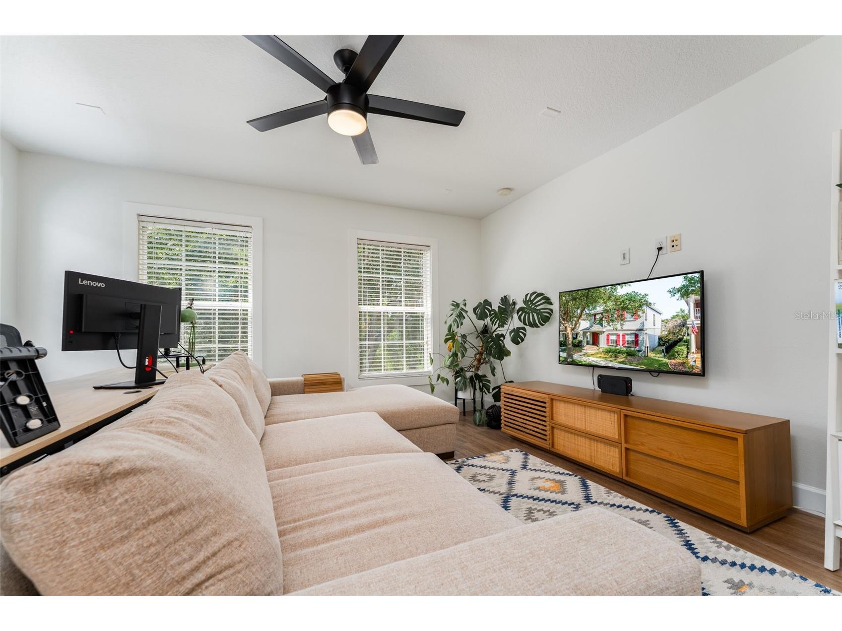16008 Palmettorun Circle Lithia FL 33547 TB8502359 image17