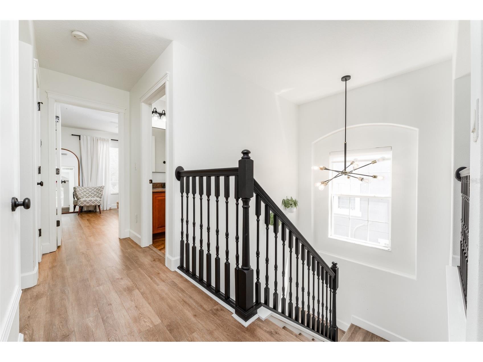 16008 Palmettorun Circle Lithia FL 33547 TB8502359 image18