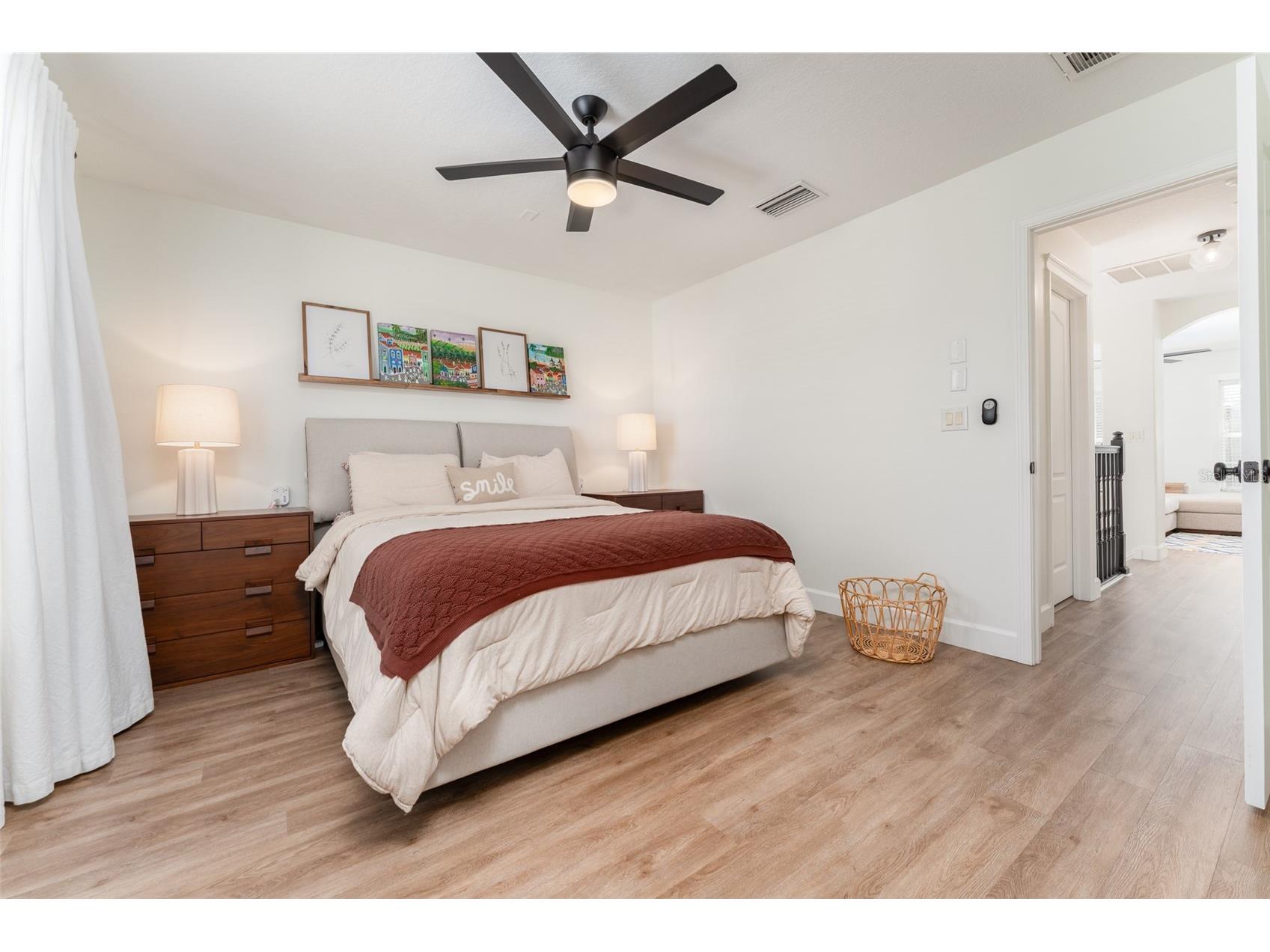 16008 Palmettorun Circle Lithia FL 33547 TB8502359 image19