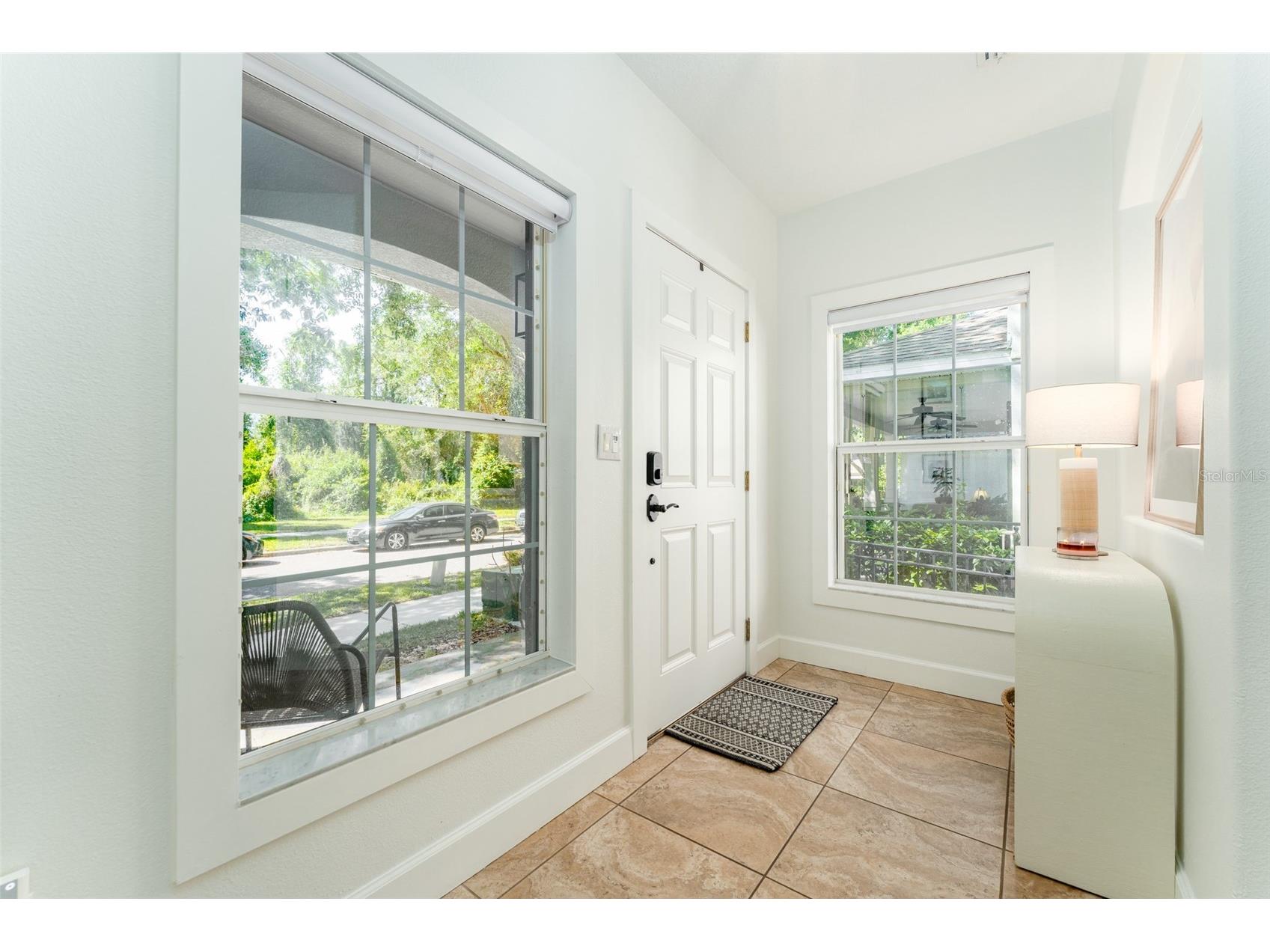 16008 Palmettorun Circle Lithia FL 33547 TB8502359 image2