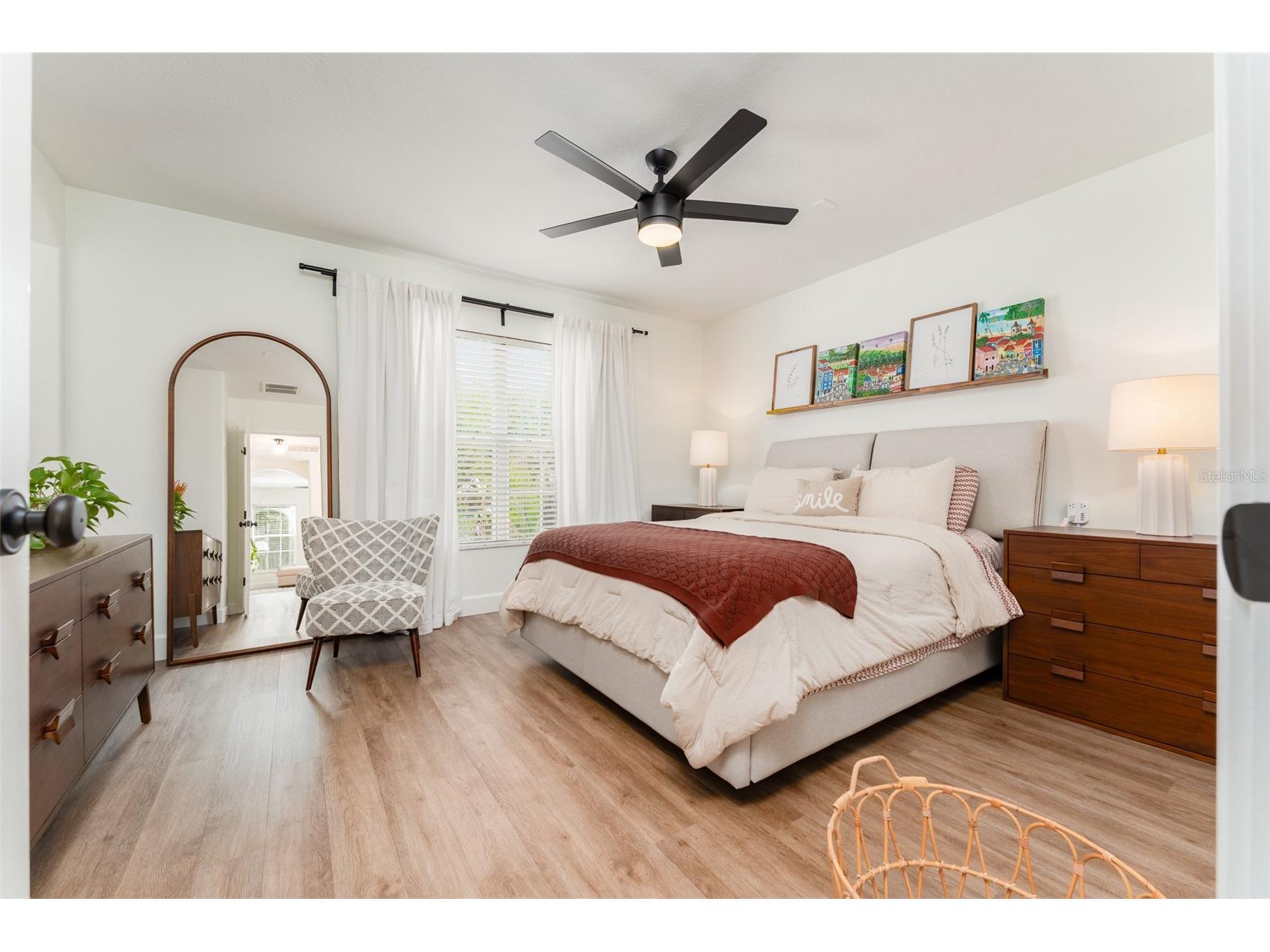 16008 Palmettorun Circle Lithia FL 33547 TB8502359 image20
