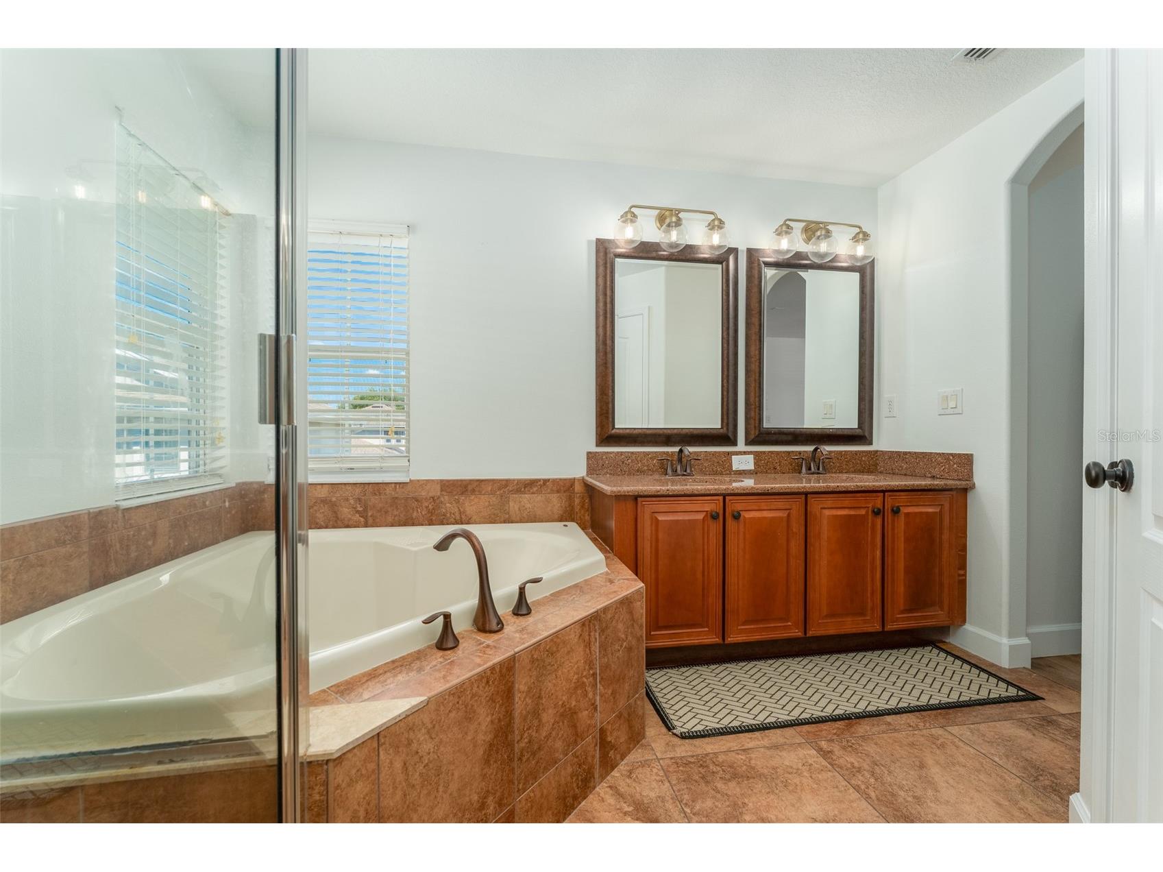 16008 Palmettorun Circle Lithia FL 33547 TB8502359 image21