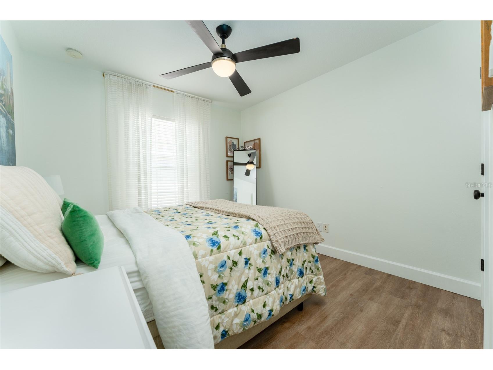 16008 Palmettorun Circle Lithia FL 33547 TB8502359 image23