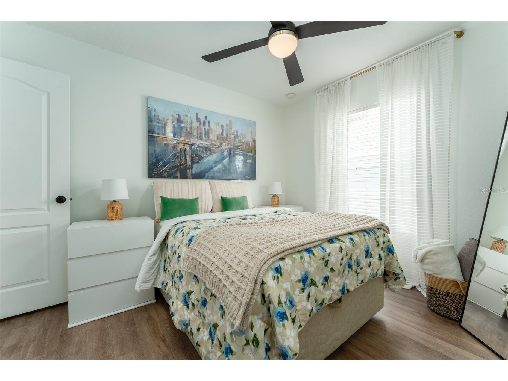 16008 Palmettorun Circle Lithia FL 33547 TB8502359 image24