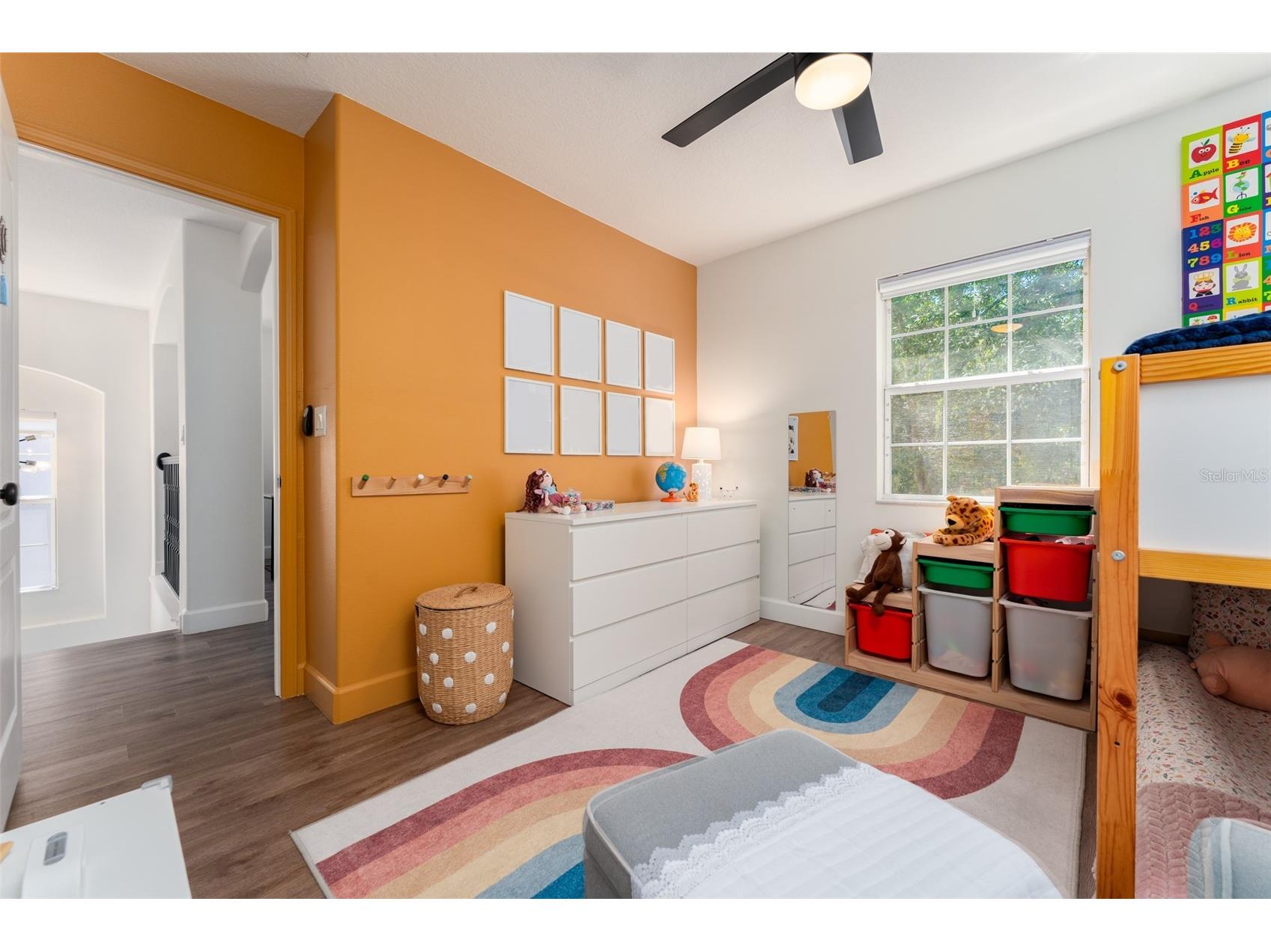 16008 Palmettorun Circle Lithia FL 33547 TB8502359 image26