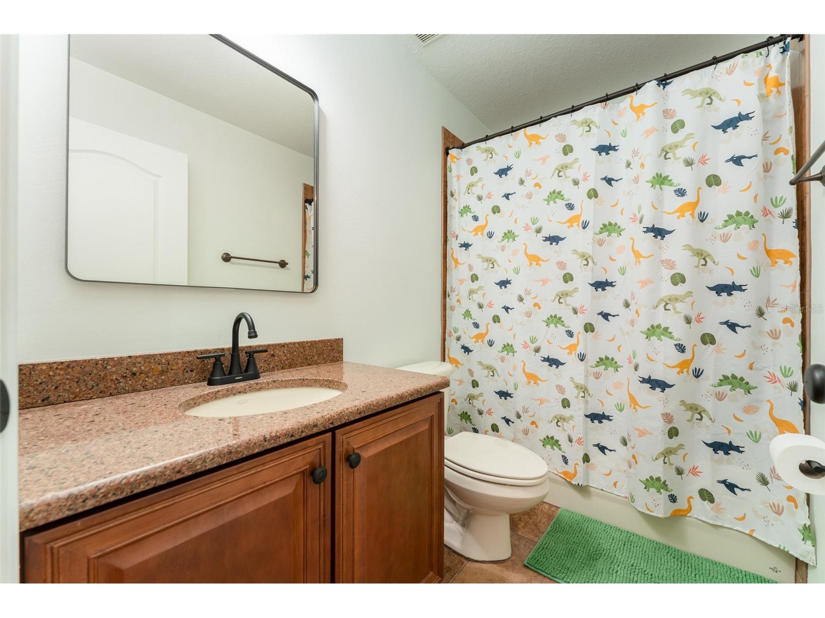 16008 Palmettorun Circle Lithia FL 33547 TB8502359 image27