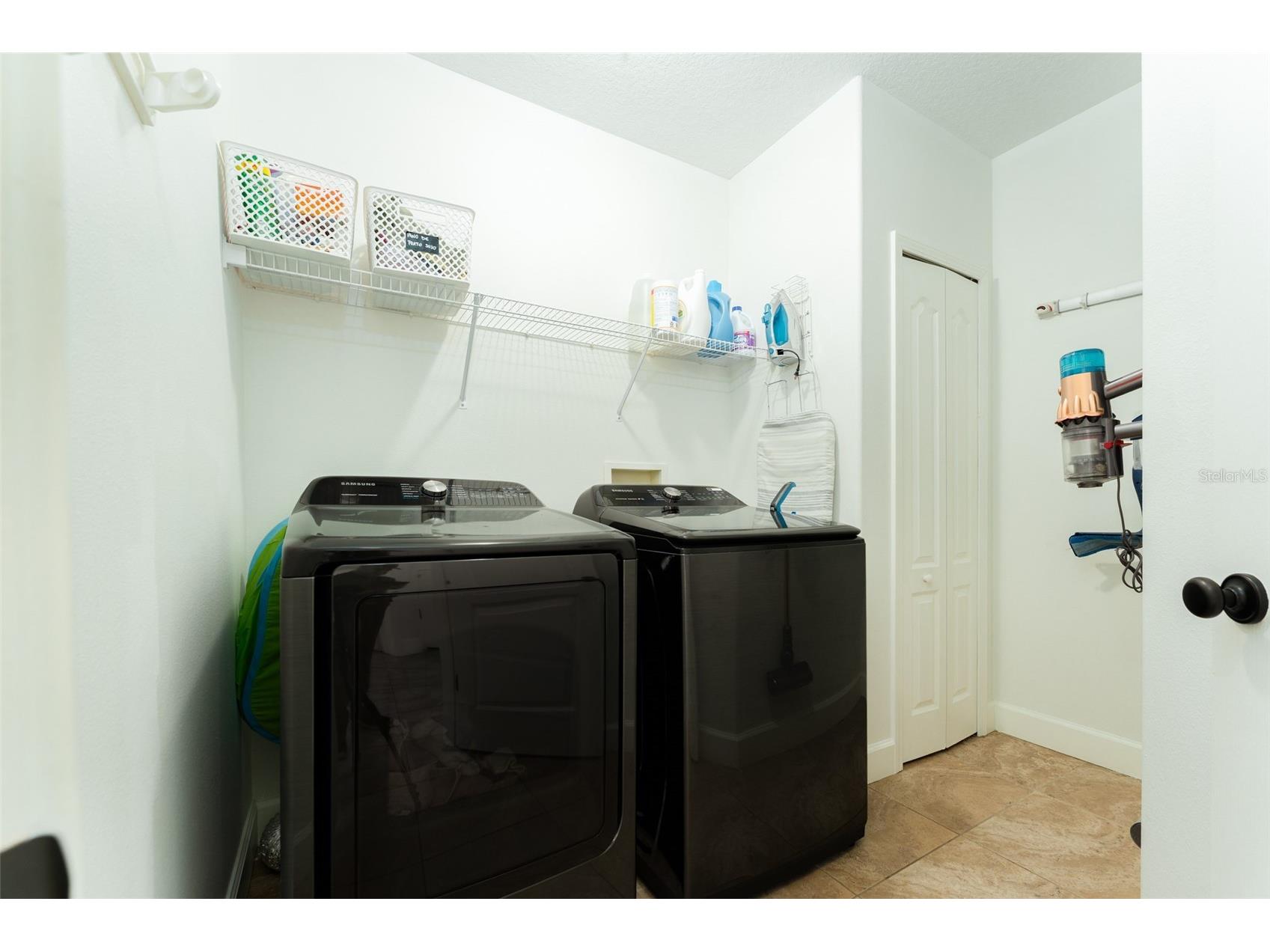 16008 Palmettorun Circle Lithia FL 33547 TB8502359 image28