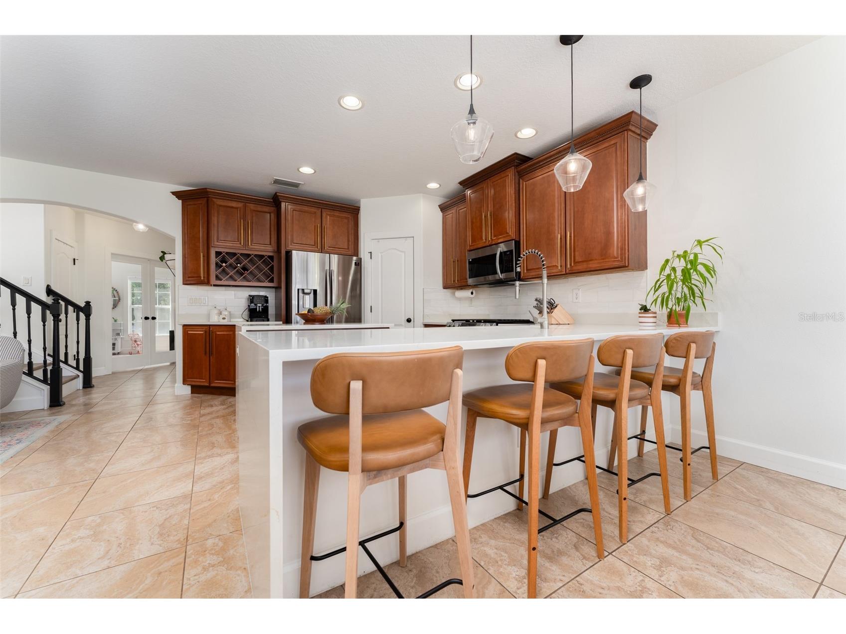 16008 Palmettorun Circle Lithia FL 33547 TB8502359 image3