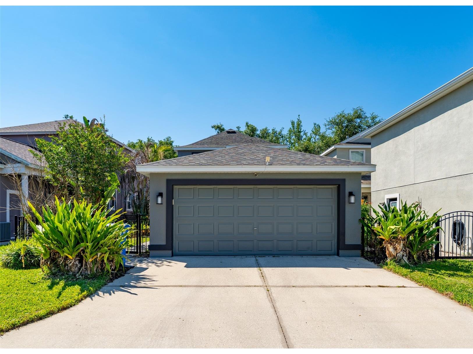 16008 Palmettorun Circle Lithia FL 33547 TB8502359 image31
