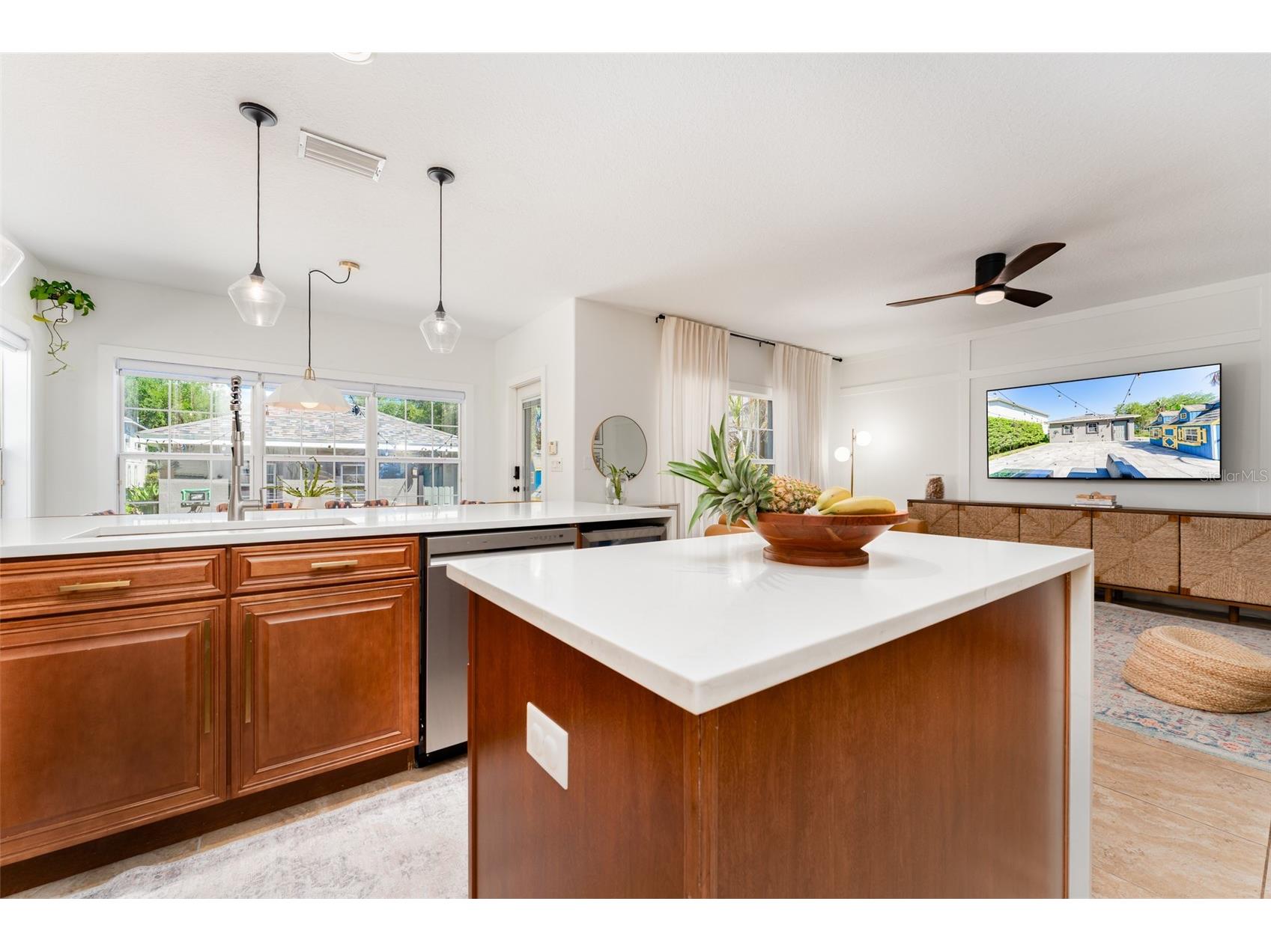 16008 Palmettorun Circle Lithia FL 33547 TB8502359 image4