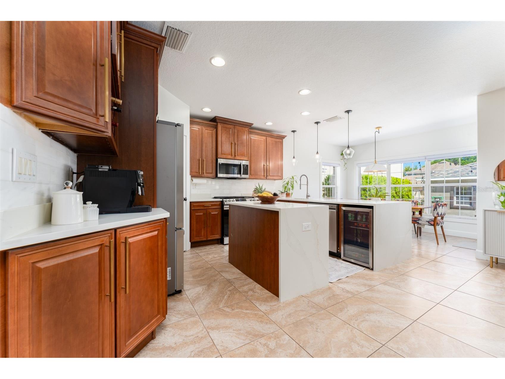 16008 Palmettorun Circle Lithia FL 33547 TB8502359 image5
