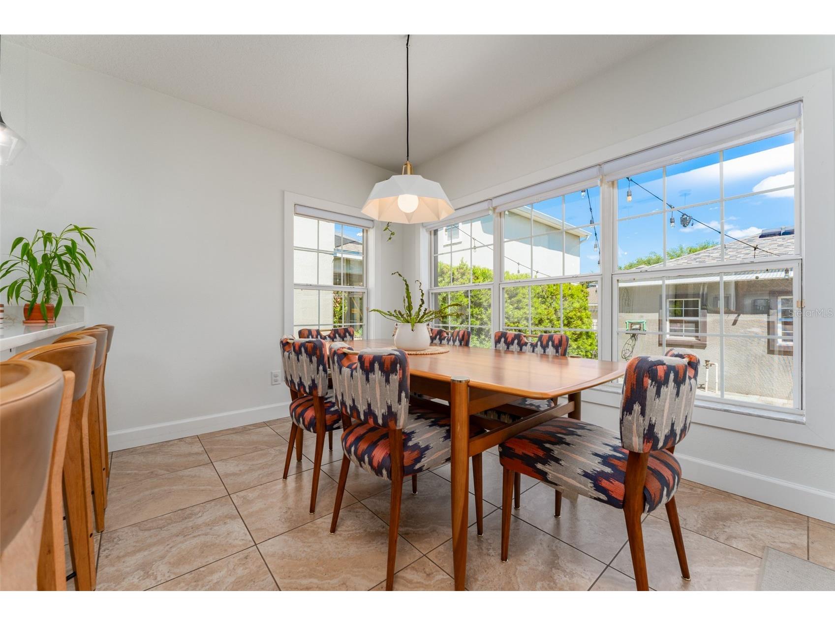 16008 Palmettorun Circle Lithia FL 33547 TB8502359 image7