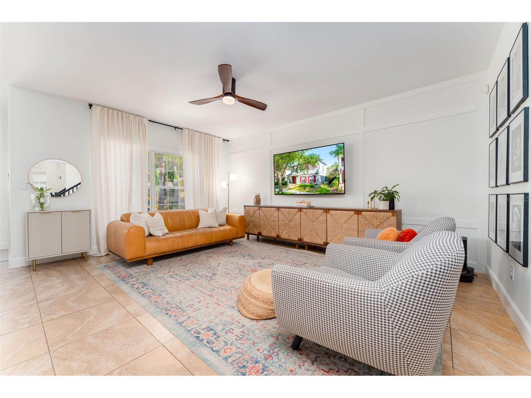 16008 Palmettorun Circle Lithia FL 33547 TB8502359 image8