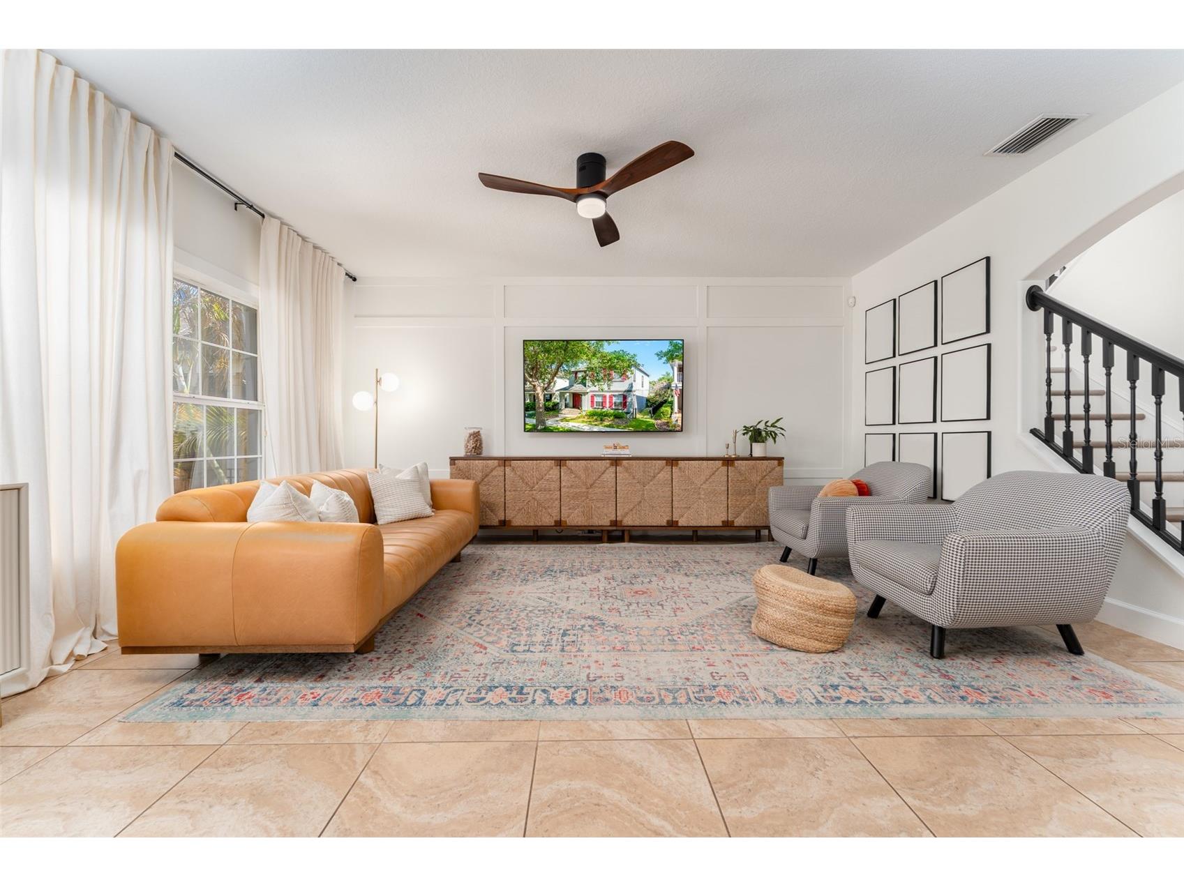 16008 Palmettorun Circle Lithia FL 33547 TB8502359 image9