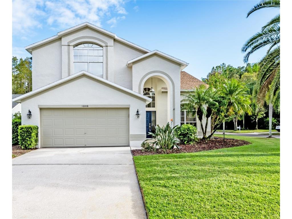 16008 Preston Trail Way Odessa FL 33556 T3481893 image1