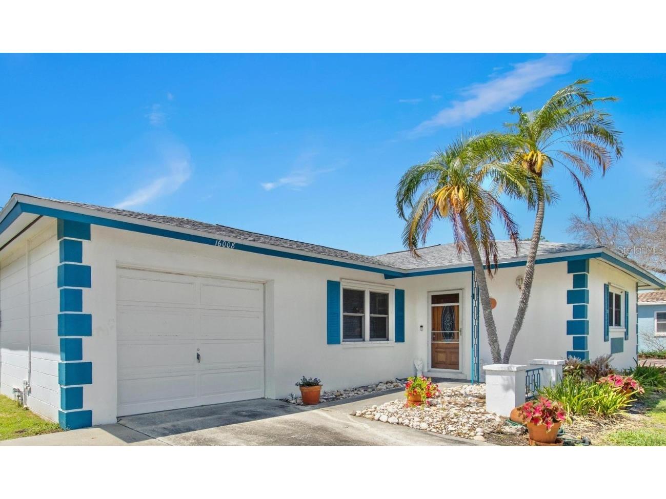 16008 Redington Drive Redington Beach FL 33708 U8242030 image1