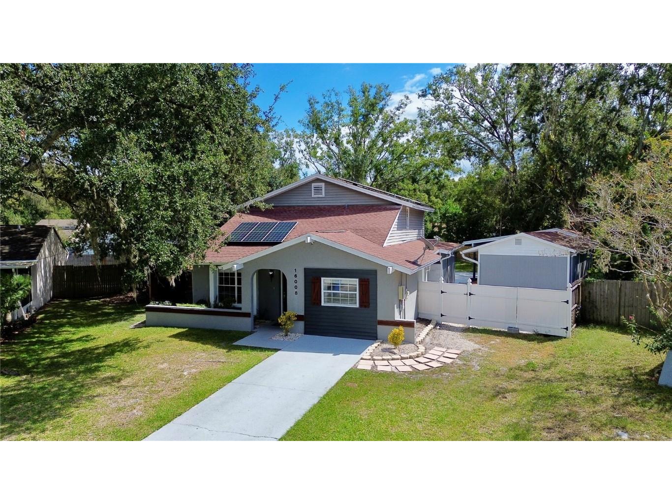 16008 Sagebrush Road Tampa FL 33618 TB8438942 image1